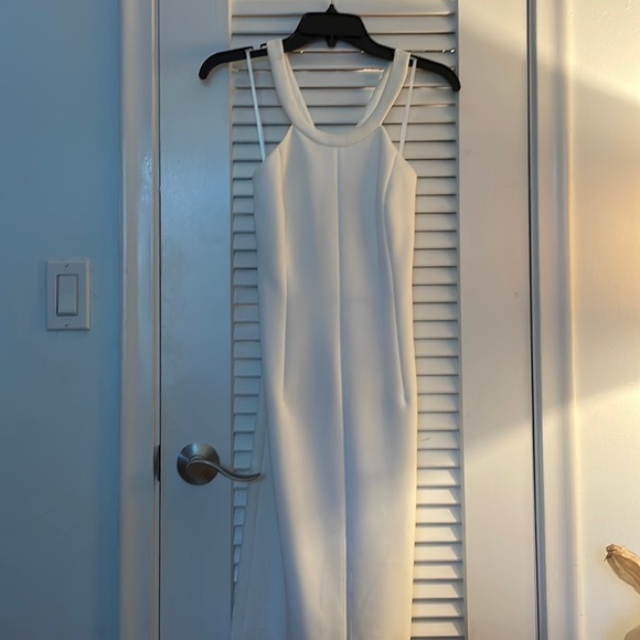 Elizabeth and James dress - Picture 3 of 7